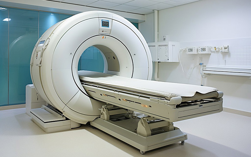 Les points essentiels de la maintenance préventive des équipements médicaux