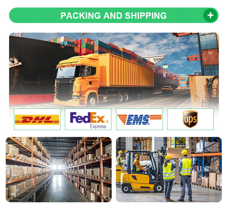 GE MRI 2274188 RRF MUX Electronic Components Made in China Product