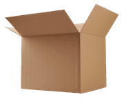 PCI-E Transition Cable X4-X8 Ethernet Connectors Power Jack Model Ipass for MRI 5725719 CN 6616003 Made in China